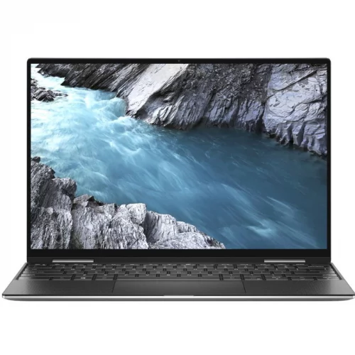 Ноутбук/ Dell XPS 13 9310 2-in-1 Intel Evo 13.4