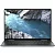 Ноутбук Dell XPS 13 9310 2-in-1 (9310-1526) (9310-1526)