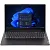 Ноутбук Lenovo V15 G4 IRU (83A100SUAK_16)