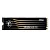 Твердотельный накопитель MSI SPATIUM M480 (S78-440R050-P83) (S78-440R050-P83)