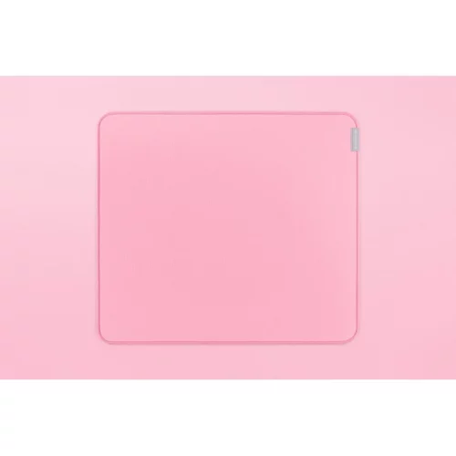 Игровой коврик для мыши Razer Strider - Hybrid Gaming Mouse Mat - Large - Quartz/ Razer Strider - Hybrid Gaming Mouse Mat - Large - Quartz (RZ02-03810300-R3M1)