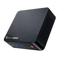 Эскиз  bl-ser5-5500u-16g-500g-2-5g--1-black