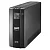 ИБП APC Back-UPS Pro BR 1300VA/780W, 8x C13 (BR1300MI) (BR1300MI)