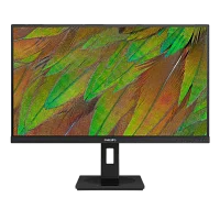 Эскиз  27b1u3900