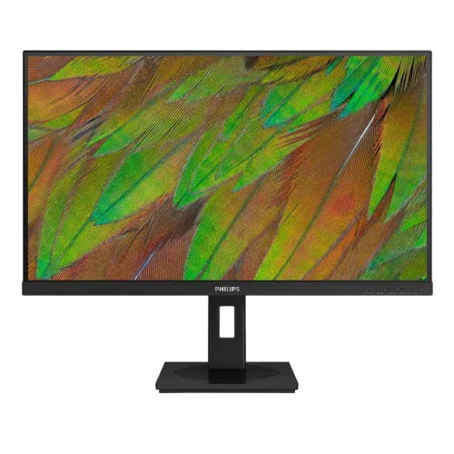 Монитор Philips 27B1U3900 27