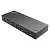 Стыковочная станция Lenovo ThinkPad Hybrid (40AF0135CN)