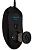 Мышь игровая Logitech G403 HERO, 910-005636 (910-005636)