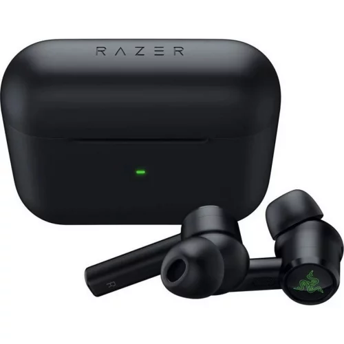 Гарнитура Razer Hammerhead True Wireless Pro/ Razer Hammerhead True Wireless Pro фото 6