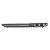 Ноутбук Lenovo Thinkbook 14 G6 IRL (21KG005QEV)