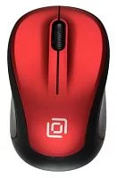 Изображение  Эскиз