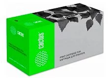 Картинка cs-drb205