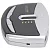 USB переключатель ATEN US421A (US421A-AT) (US421A-AT)