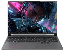 Эскиз  x16c-r725550f44lg4e10