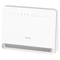 Маршрутизатор/ AC1200 Wi-Fi 4G LTE Cat 6 Gigabit Router, 4 10/ 100/ 1000M RJ45 Ports, Nano SIM Slot, Quectel module inside,build-in 4G LTE modem, 300Mbps at 2.4GHz + 867Mbps at 5GHz, Internal Antennas, (LT700E)