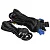 Блок питания 1200W Exegate 1200PPX RTL (EX258920RUS)