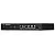 Роутер Ubiquiti EdgeRouter ER-4 (ER-4) (ER-4)