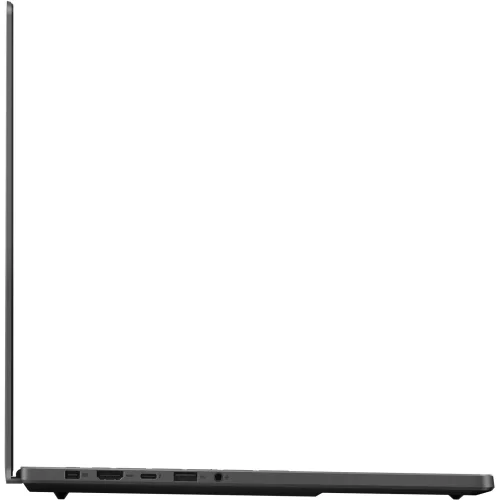 Ноутбук Asus ROG Zephyrus G16 GU605MV-N4084 Core Ultra 7 155H 16Gb SSD1Tb RTX4060 8Gb 16