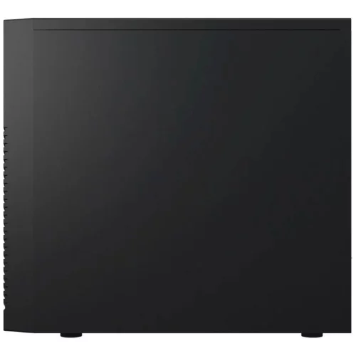 Aquarius Pro P30 K46 R53 MT [2030541] [QRDP-P30K461M2918C125E02NLNKNNN3] { i5 9400/ 8Gb/ SSD256Gb / noOS (RUS)}(70088971) фото 3
