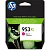 Картридж HP 953XL пурпурный (F6U17AE) (F6U17AE)