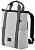 Рюкзак Ninetygo Urban multifunctional commuting backpack beige Корпус: Polyester Подкладка: Полиэстер, 90BBPMT21116U BEIGE (90BBPMT21116U BEIGE)