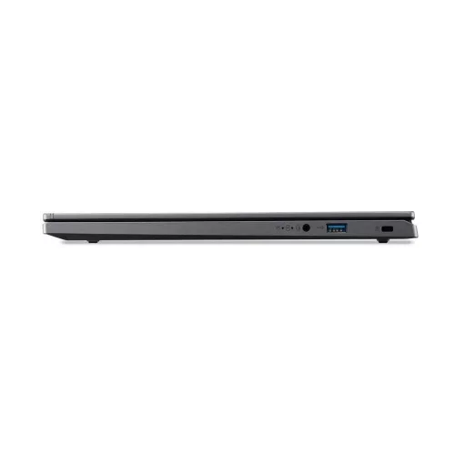 Ноутбук Acer Aspire A15-41M (NX.KXNCD.001) Ноутбук Acer Aspire A15-41M Core Ryzen 3 7335U/ 16Gb/ 512Gb SSD/ 15,6