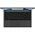 Ноутбук RIKOR NEURO (0003265A)