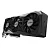 Видеокарта GIGABYTE GeForce RTX 3070 GAMING OC 8GB (GV-N3070GAMING OC-8GD 2.0) (GV-N3070GAMING OC-8GD 2.0)