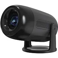 Эскиз  cs-pre-01b-wuxga-a