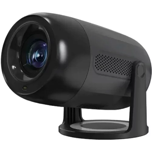 Cactus CS-PRE.01B.WUXGA-A Проектор {LCD 7300Lm LS 250Lm ANSI 1500:1 (50000час) 1xUSB typeA 1xHDMI}