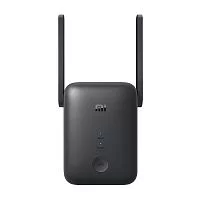 Усилитель Wi-Fi сигнала Xiaomi Mi Wi-Fi Range Extender AC 1200 EU (DVB4348GL)
