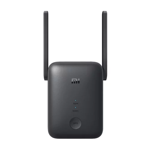 Усилитель Wi-Fi сигнала Xiaomi Mi Wi-Fi Range Extender AC 1200 EU (DVB4348GL)