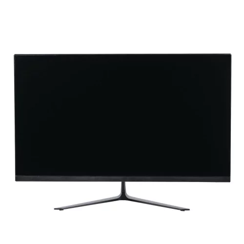Монитор 23.8 Lime R238L V2 IPS, 1920x1080, 100Hz, 5ms, 250сd/m, 1000:1 | VGA , HDMI(1.4) | ExPSU, Vesa 100, Black