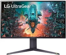 Эскиз  32gq950-b-aruz