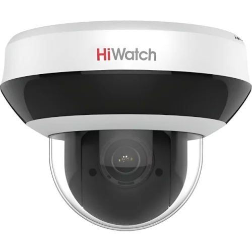 IP камера 2MP DOME DS-I205M(C) HIWATCH