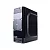 Корпус Zalman ZM-T3 (ZM-T3)
