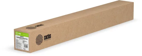 Бумага Cactus CS-PM90-106745 42