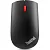 Беспроводная лазерная мышь Lenovo ThinkPad Essential Mouse (4X30M56887) (4X30M56887)