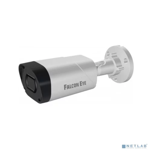 Falcon Eye FE-IPC-BV2-50pa {Цилиндрическая, универсальная IP видеокамера 1080P с вариофокальным объективом и функцией «День/Ночь»; 1/2.8