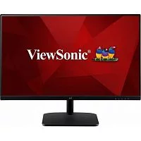 Эскиз Монитор 23.8" Viewsonic VA2432-H (VS17789) vs17789