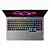 Ноутбук Lenovo LOQ 15AHP10 (83JG006RUS)