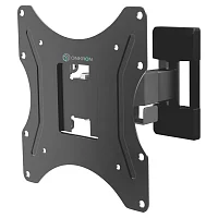Эскиз  onkron-m2s-black