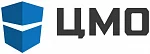 ЦМО