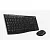 Комплект беспроводной Logitech MK270 (920-003381) (920-003381)