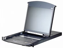 Эскиз 