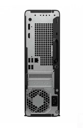 Компьютер HP ProDesk 2 SFF G1i E Core i5-14400,16GB,512GB,no kbd,no mouse,WiFi,BT,DOS,1Wty (B6YA9ET) фото 4