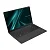 Ноутбук Maibenben B315A (B315A-I521UMF1SPGRE2)