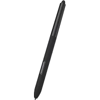 Эскиз 