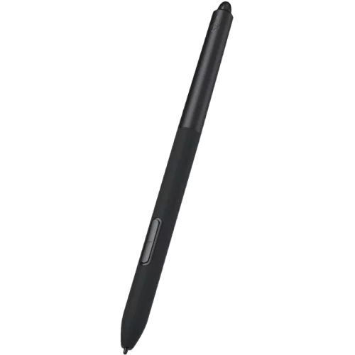Перо/ Xencelabs Thin Pen PH6-A (XMCPH6)