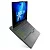 Ноутбук Lenovo Legion 5 15IAH7H (82RB00ESRK)