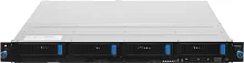 Сервер IRU RockIT RM-AS100 1xE-2486 2x16Gb 1x500Gb M.2 SSD RAID AST2600 2xGigEth 2x450W w/o OS (2193883)